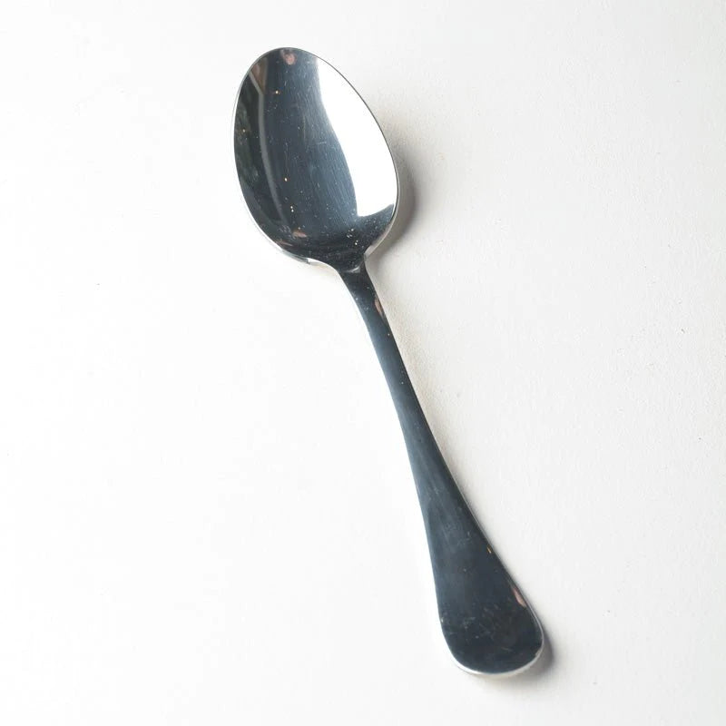Mepra-Brescia serving pieces
