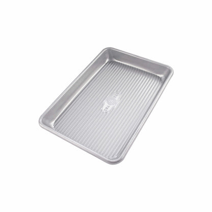 USA pan-mini sheet pan