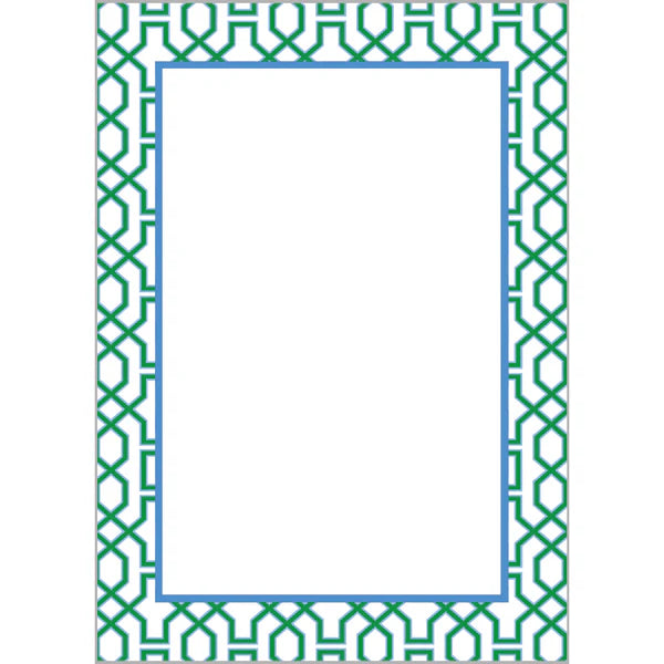 WH Hostess-Notepad
