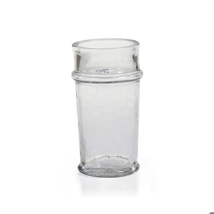 Zodax- Artisan Hammered Drinkware/High Ball