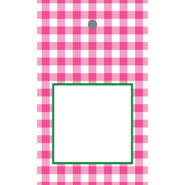 WH Hostess-Gift Tags