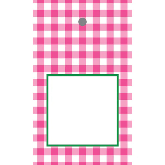 WH Hostess-Gift Tags