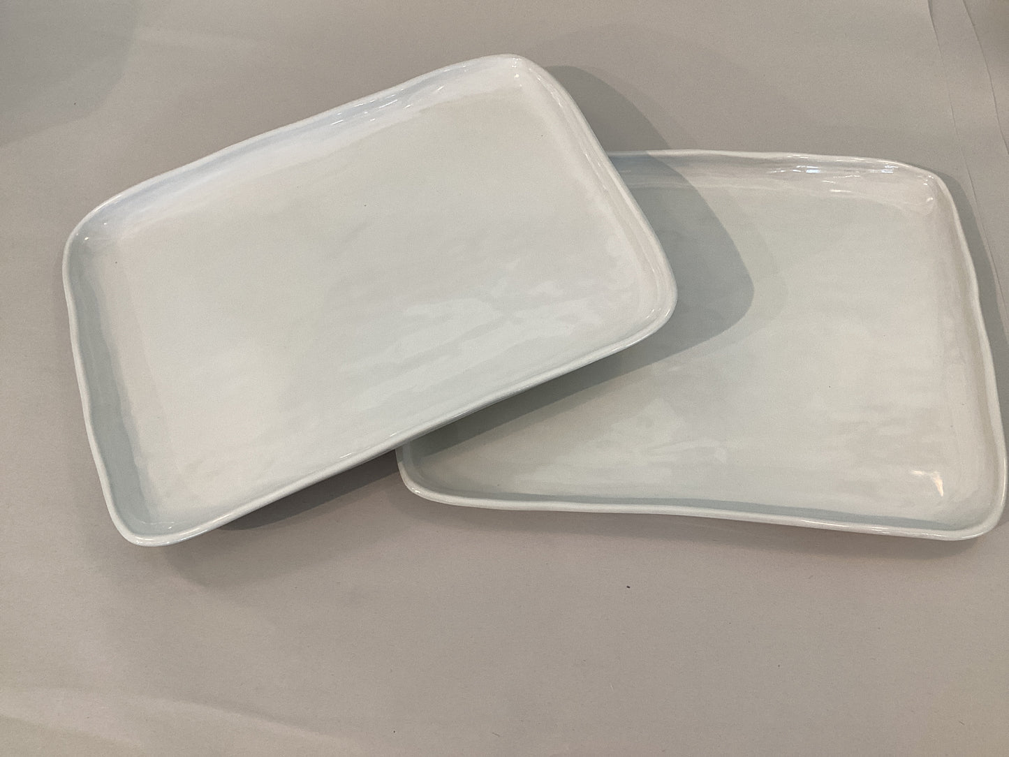 MD-5117 Platter Small