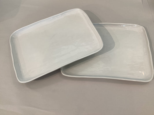 MD-5117 Platter Small