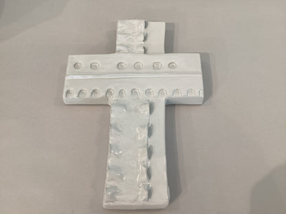 MD-4705 Decorative Cross