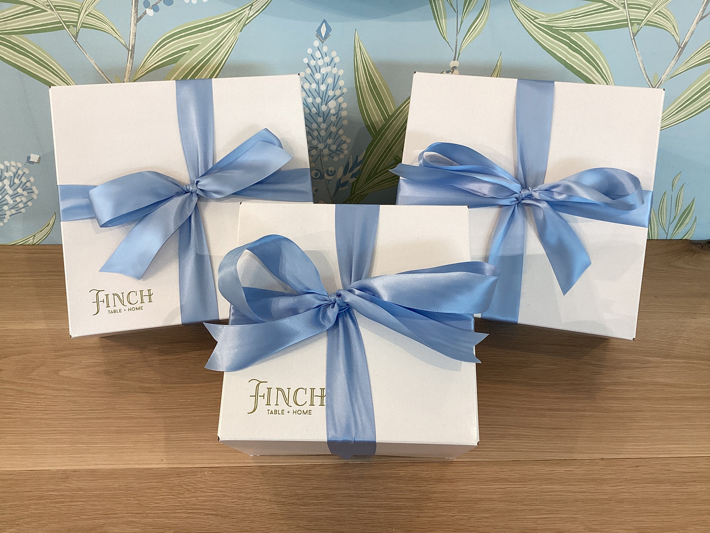 Gift Box