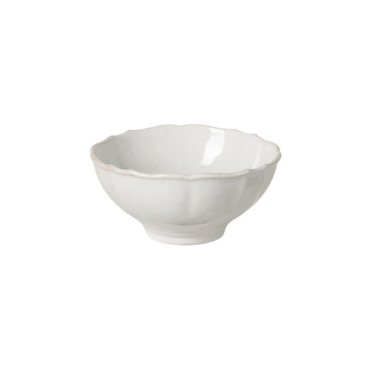 Casafina-Impressions Small Serving Bowl Small