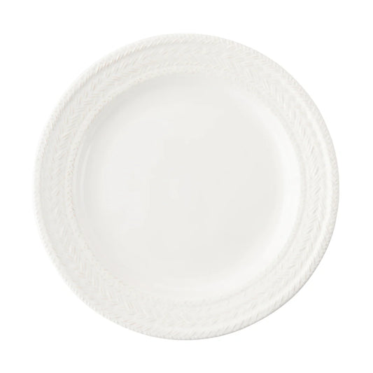 Juliska-Le Panier Dinner Plate