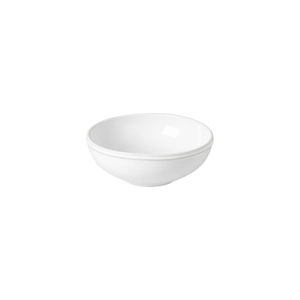 Costa Nova-Friso Low bowl