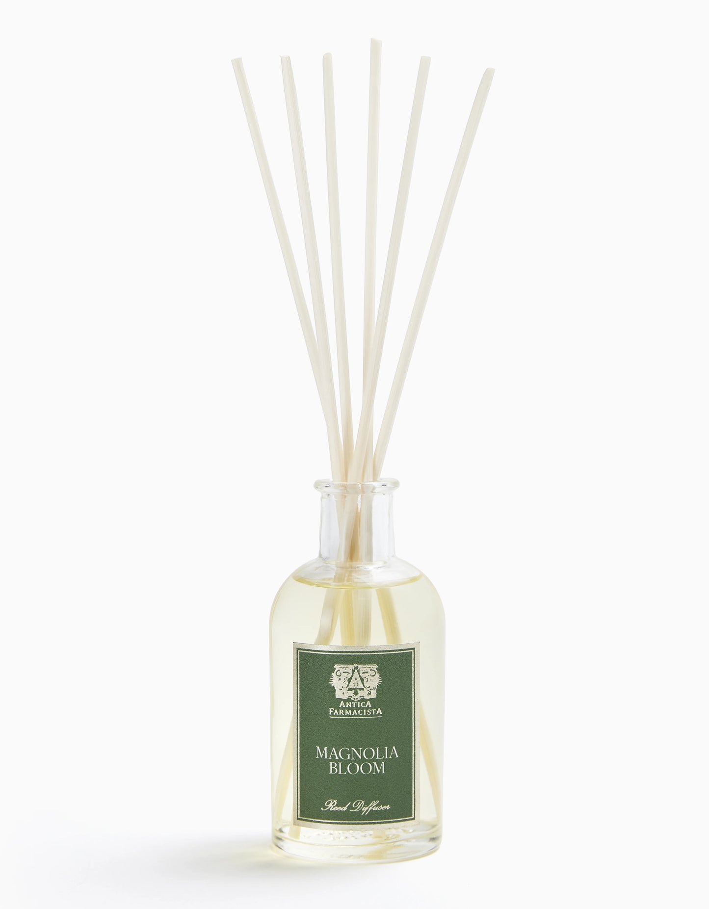 Antica - Magnolia Bloom 100 ml Diffuser