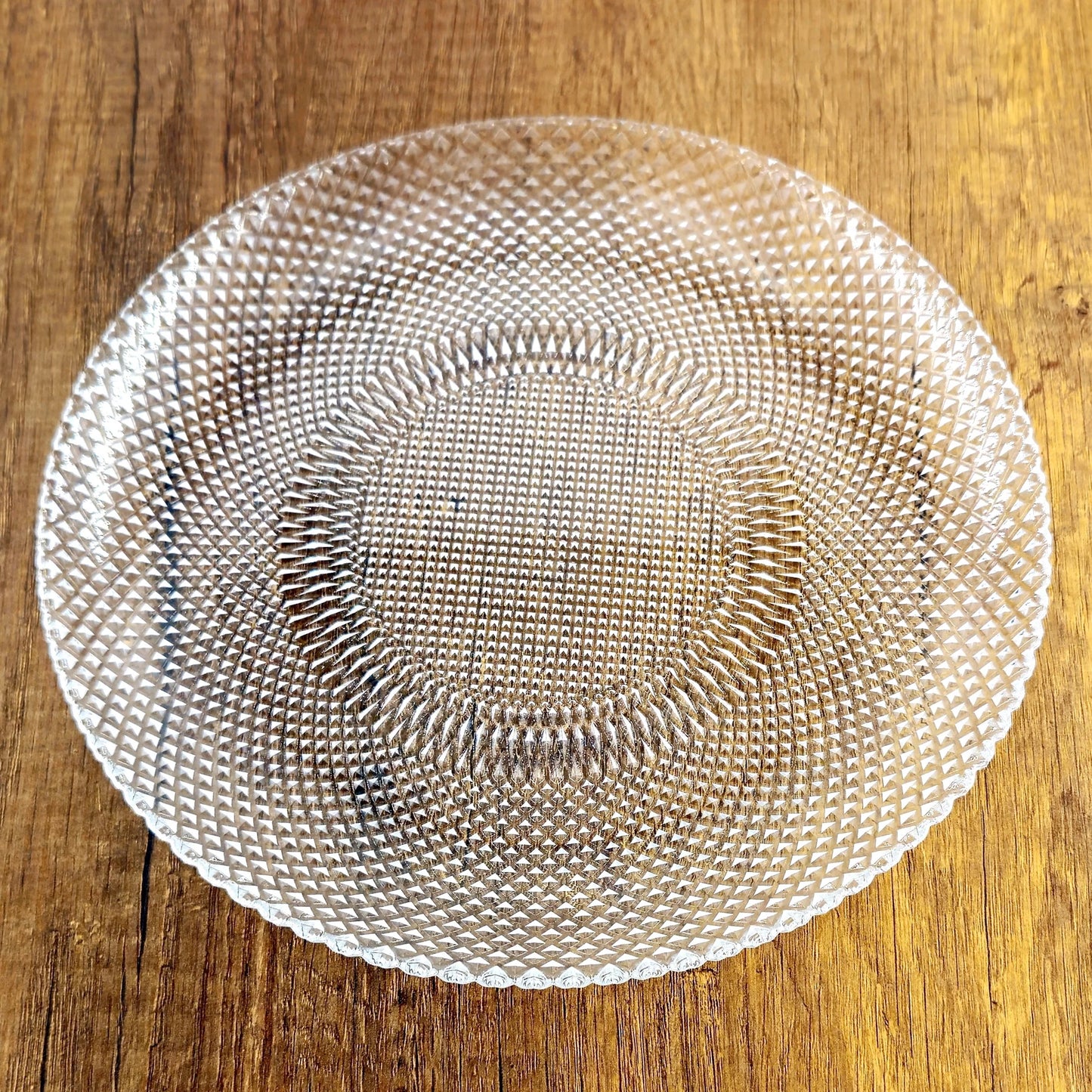 Ramart studio glass