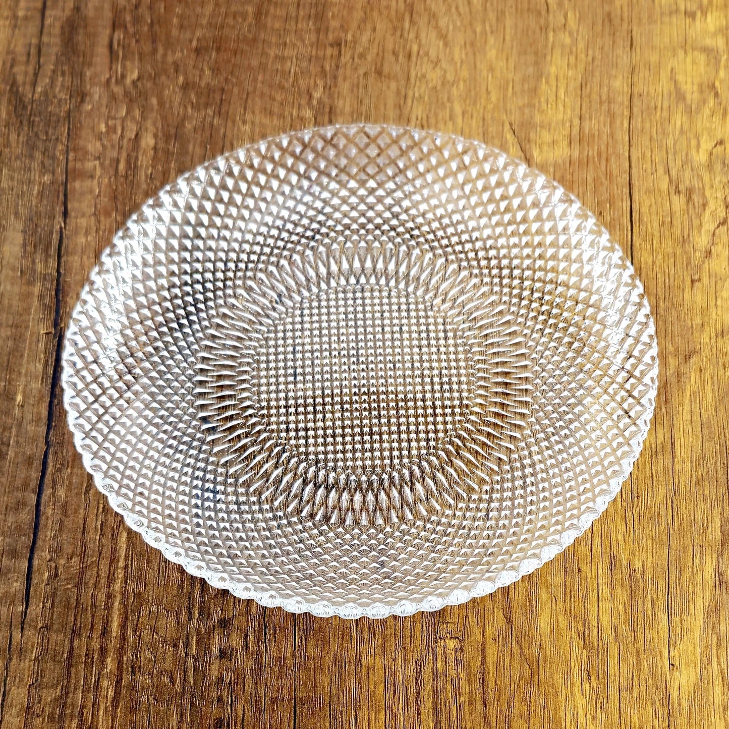 Ramart studio glass