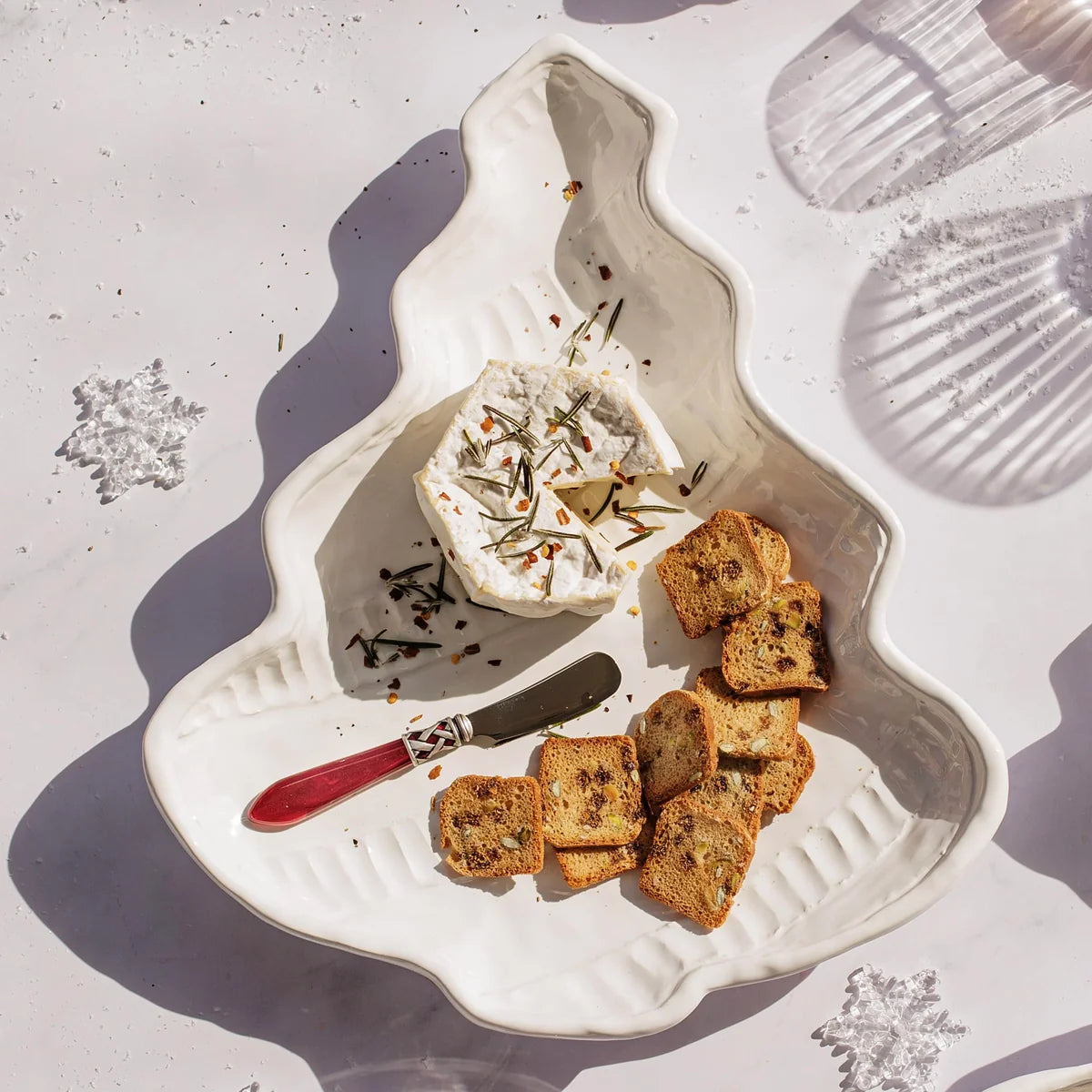 Vietri- Pietra Natale