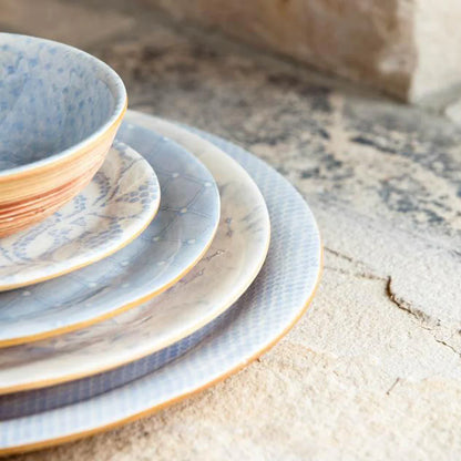 Terrafirma Ceramics-Opal Collection