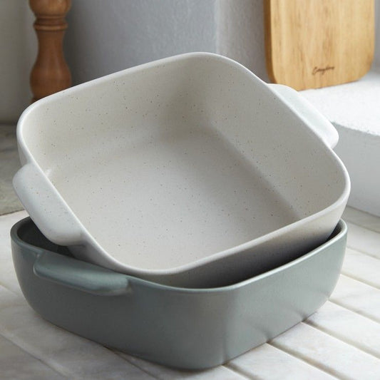 Casafina-Pacifica 12" baker