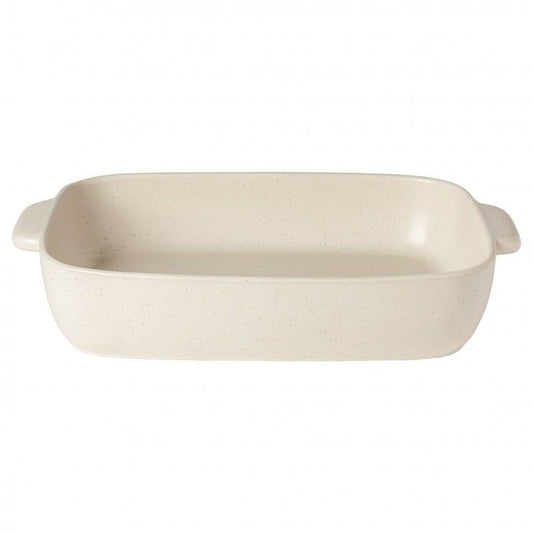 Casafina-Pacifica 19" baker