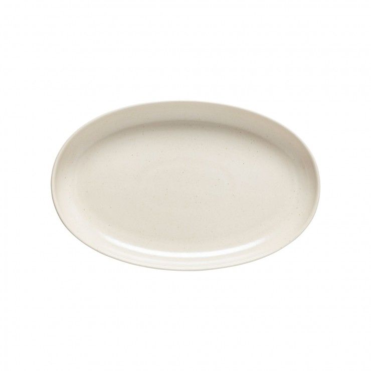 Casafina-Pacifica oval platter