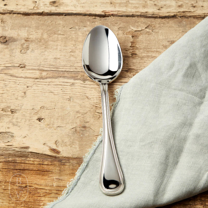 Mepra-Perla Serving Pieces