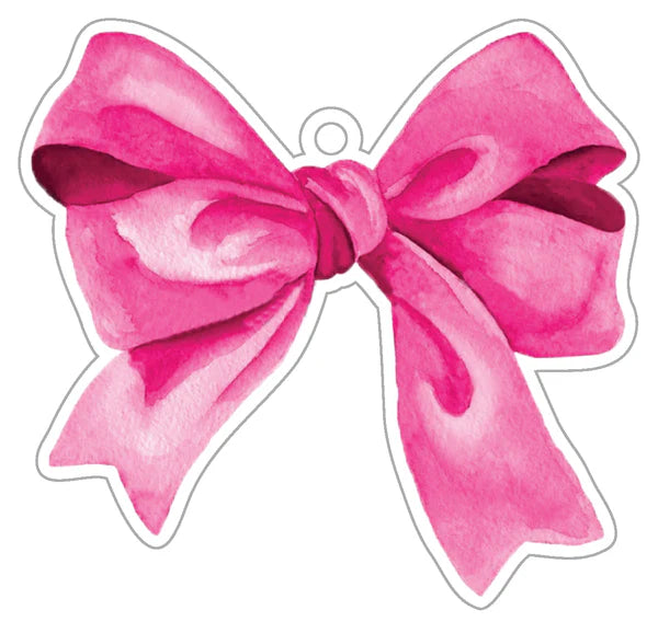 WH Hostess-Gift Tags