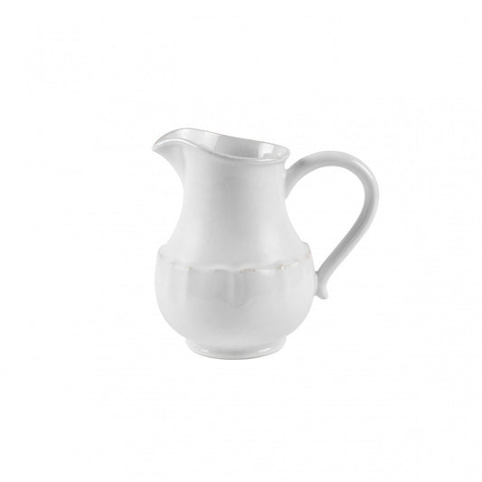 Casafina-Impressions pitcher