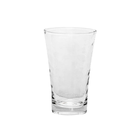 Juliska-Puro Glassware