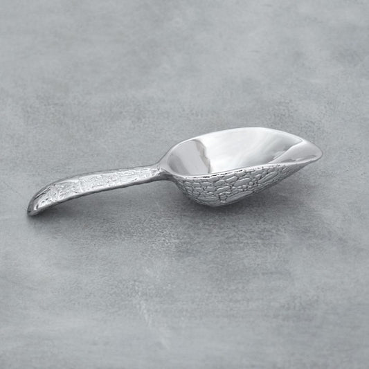 BEATRIZ BALL - ALUMINUM PIELES Croc Ice Scoop