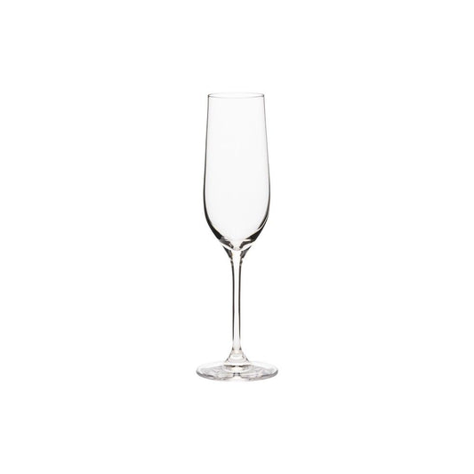 Costa Nova-Alice Flute glass