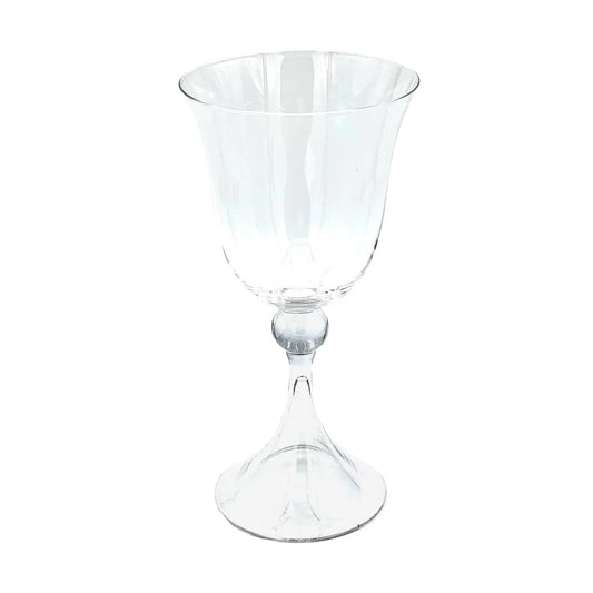 Abigail's-Royale Glassware