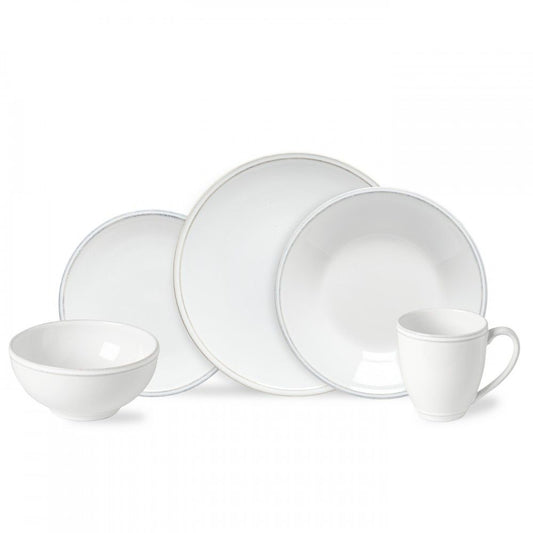 Costa Nova-5 PIECE PLACE SETTING FRISO