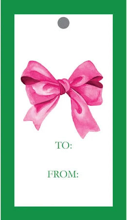 WH Hostess-Gift Tags