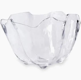 Beatriz Ball-Clear Acrylic ice bucket