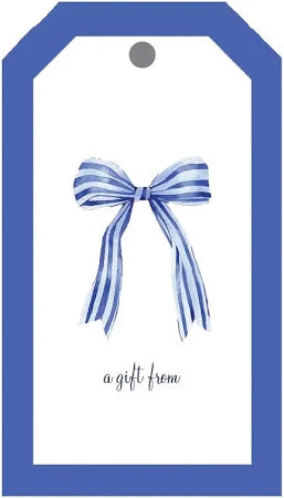WH Hostess-Gift Tags