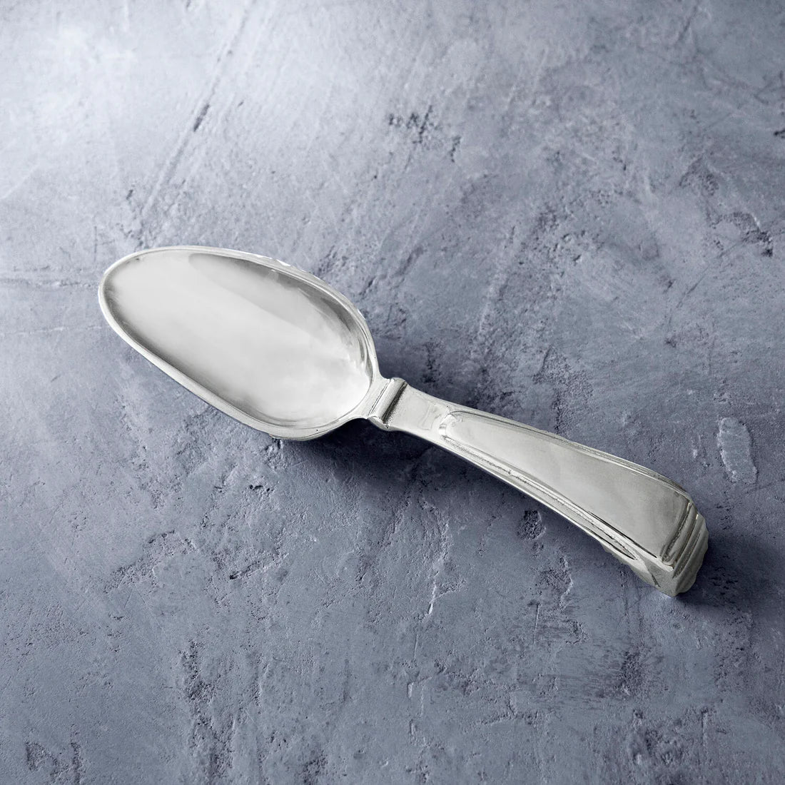 Beatriz Ball-Soho Small Ice Scoop