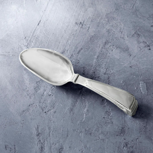 Beatriz Ball-Soho Small Ice Scoop