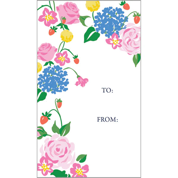 WH Hostess-Gift Tags