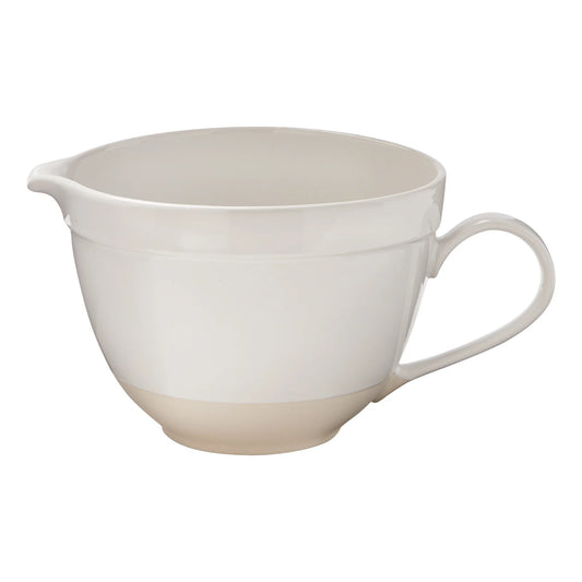 Tag - Bowl with Handles