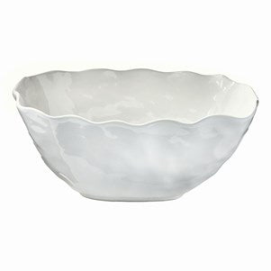 Tag-FORMOSO OVAL ENTERTAIN BOWL