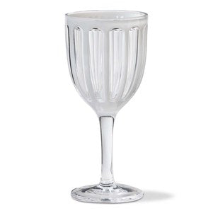 Tag-Villa Acrylic All Purpose Wine