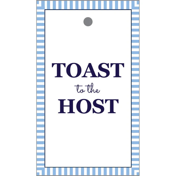 WH Hostess-Gift Tags
