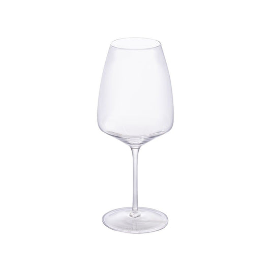 Costa Nova-BORDEAUX GLASSES 560 ML VITE