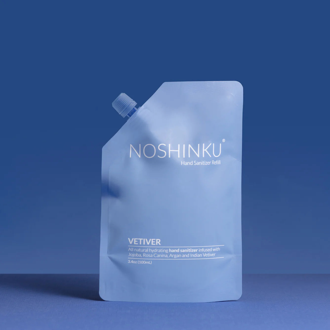 Noshinku