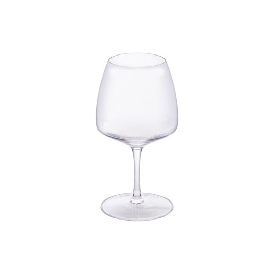 Costa Nova- CHARDONAY WHITE GLASSES 550 ML VITE