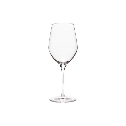 Costa Nova-Alice Wine Glass